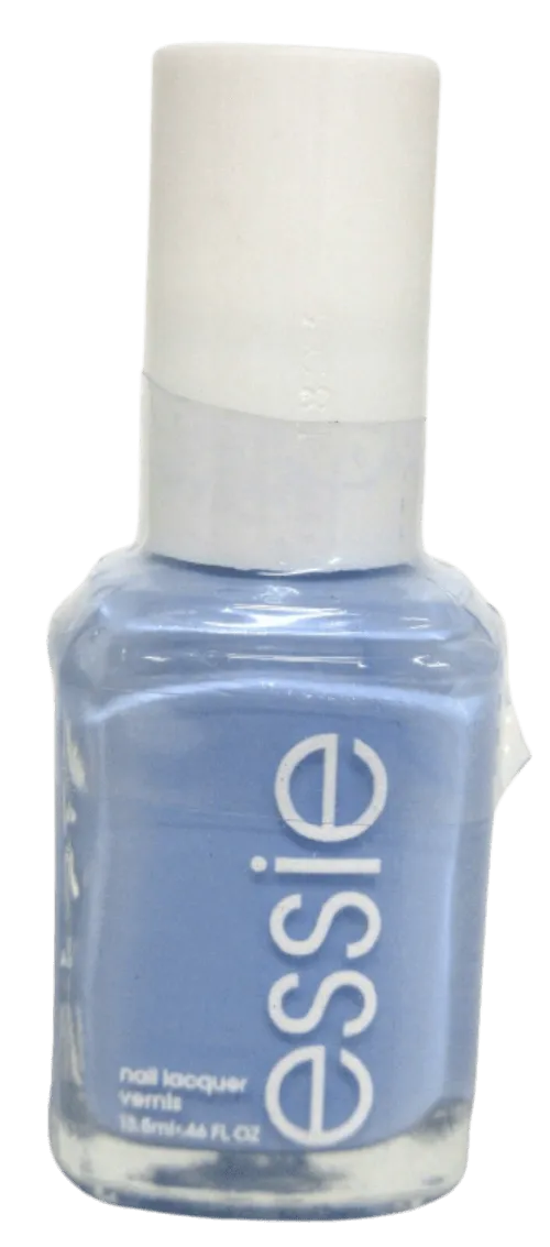 Essie Nail Polish 764 Bikini So Teeny 13.5ml