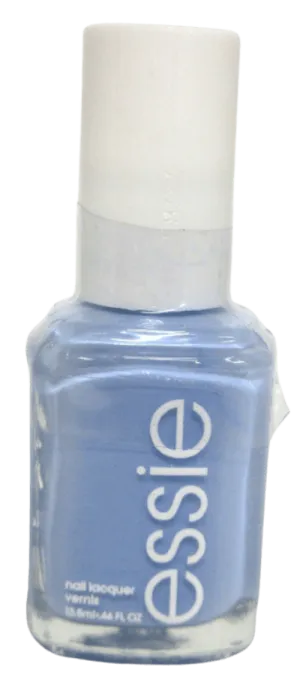 Essie Nail Polish 764 Bikini So Teeny 13.5ml