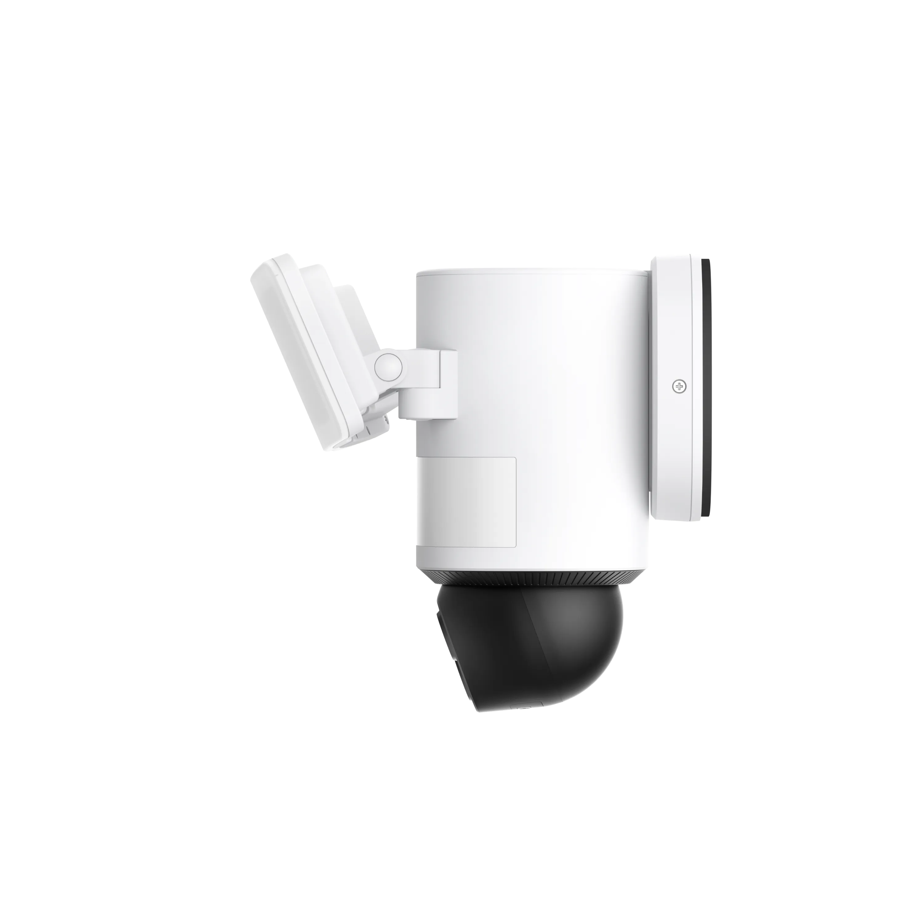 Eufy E340 Dual-Cam Floodlight Cam