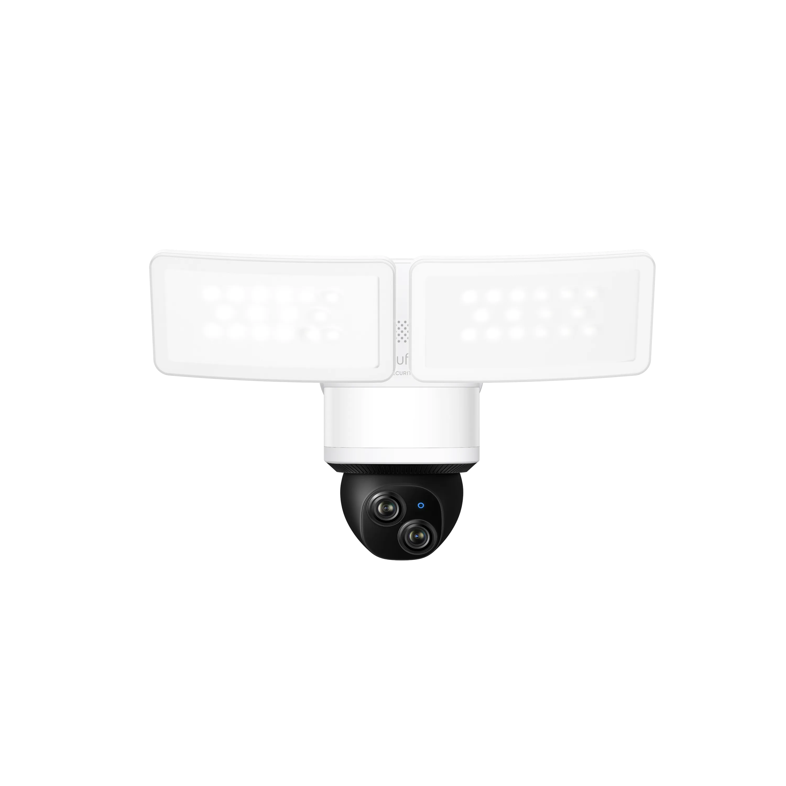 Eufy E340 Dual-Cam Floodlight Cam