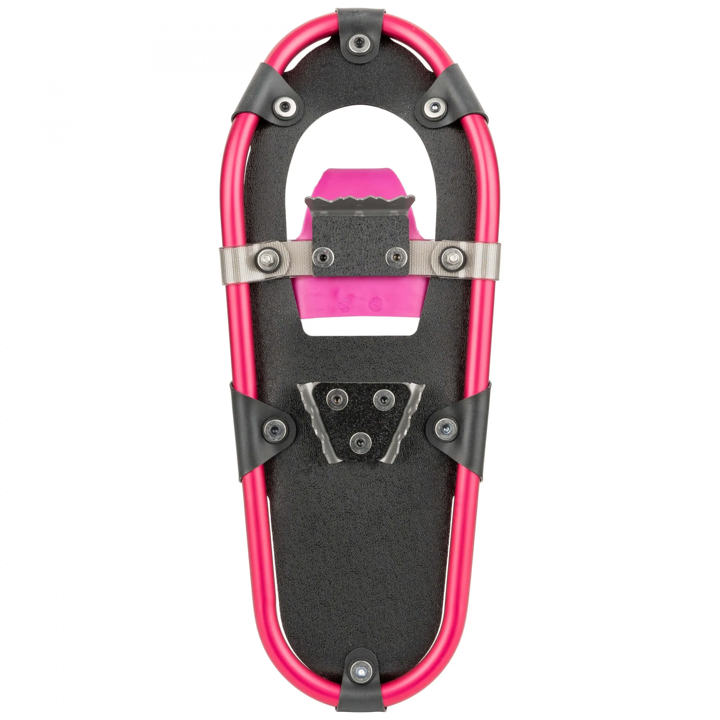 Felix II Snowshoes - Junior