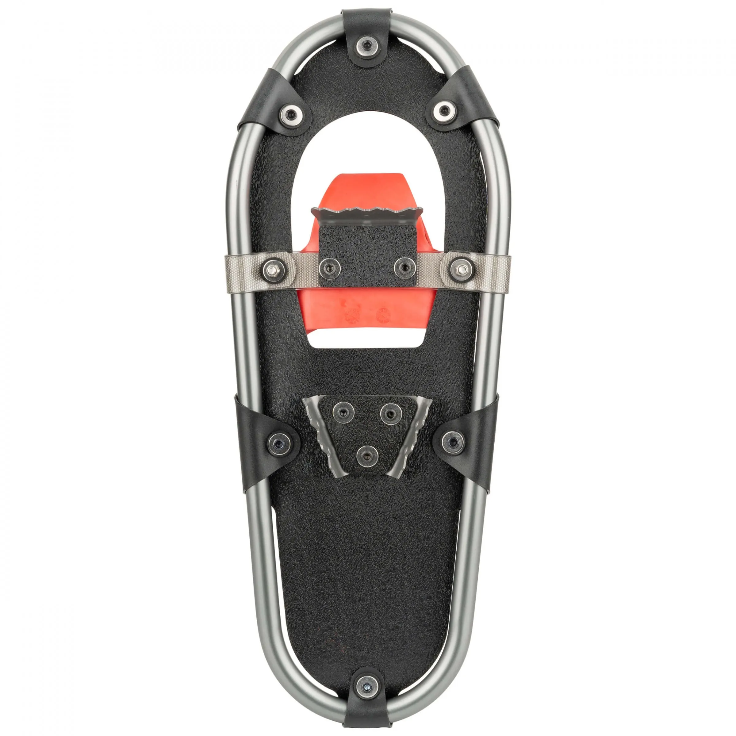 Felix II Snowshoes - Junior