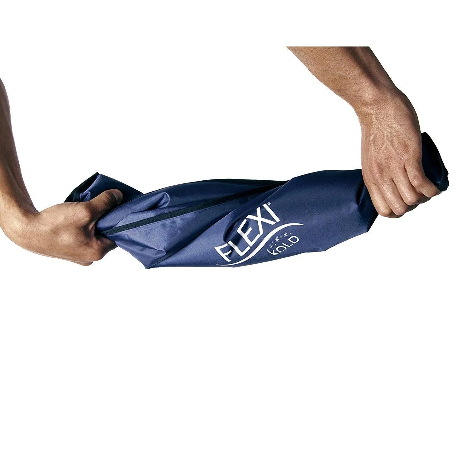 FlexiKold Large Gel Cold Pack