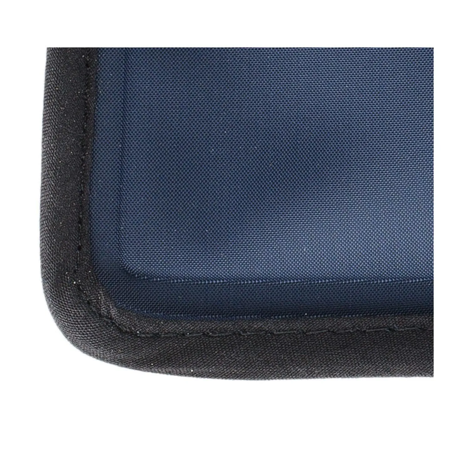 FlexiKold Large Gel Cold Pack