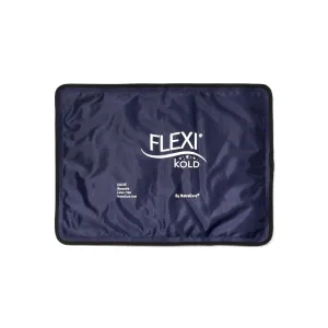 FlexiKold Large Gel Cold Pack