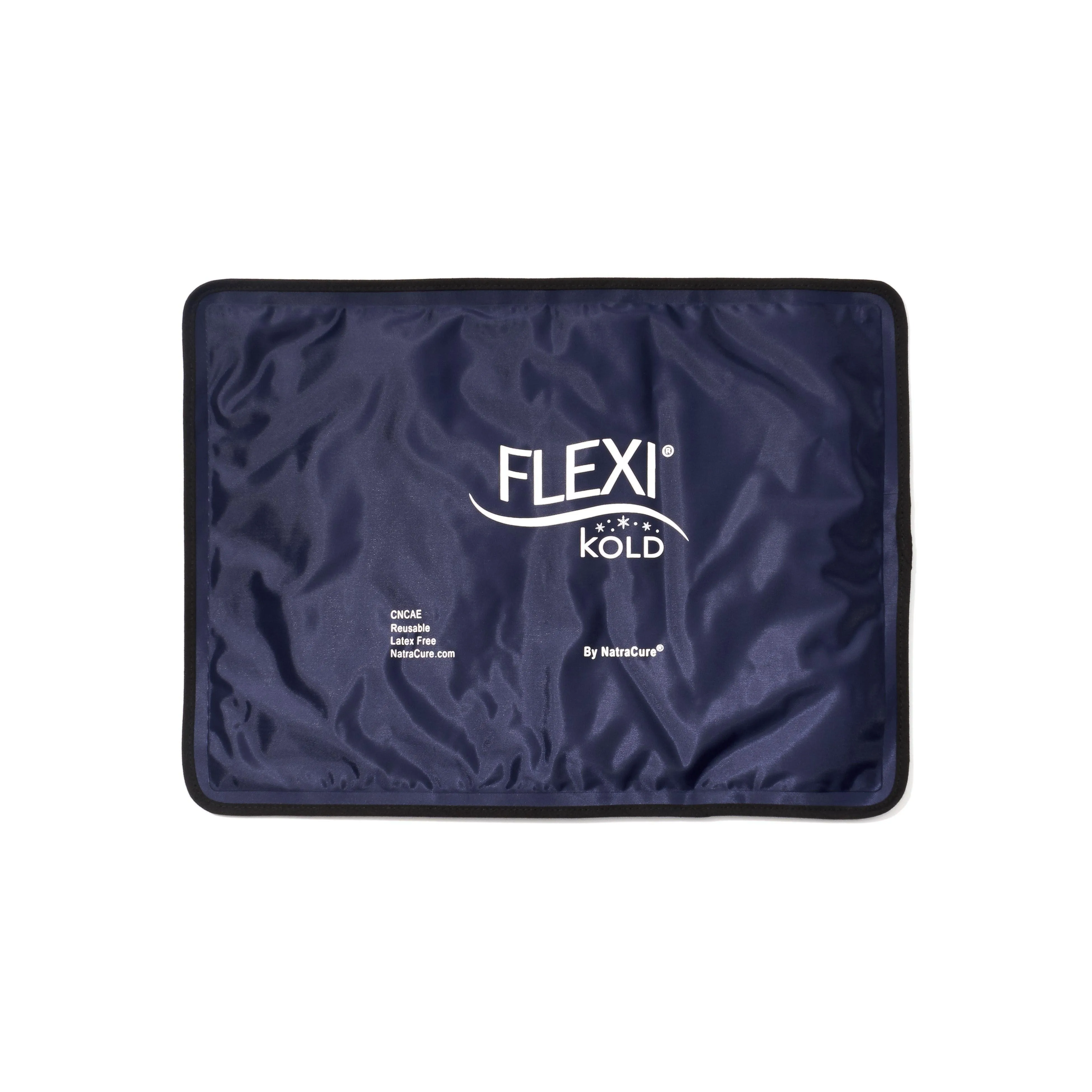 FlexiKold Large Gel Cold Pack