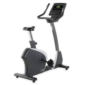 FreeMotion u8.9b Upright Bike