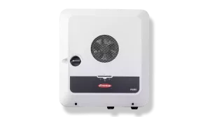 FRONIUS PRIMO GEN24 3.8 kW 4,210,140,800 208-240
