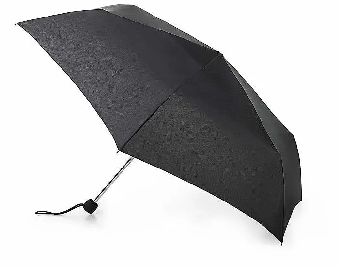 Fulton Superslim 1