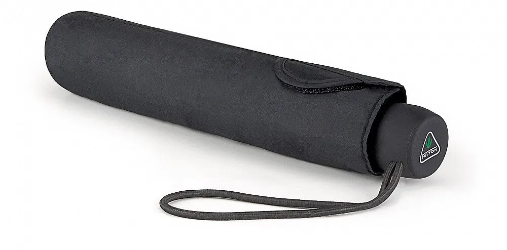 Fulton Superslim 1