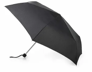 Fulton Superslim 1
