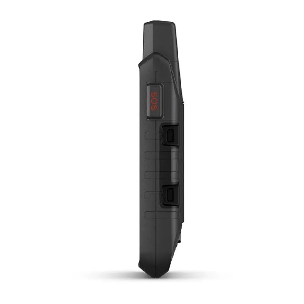 Garmin - Montana® 750i