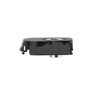 Geekvape - Aegis Boost Pro & Plus 510 Adapter
