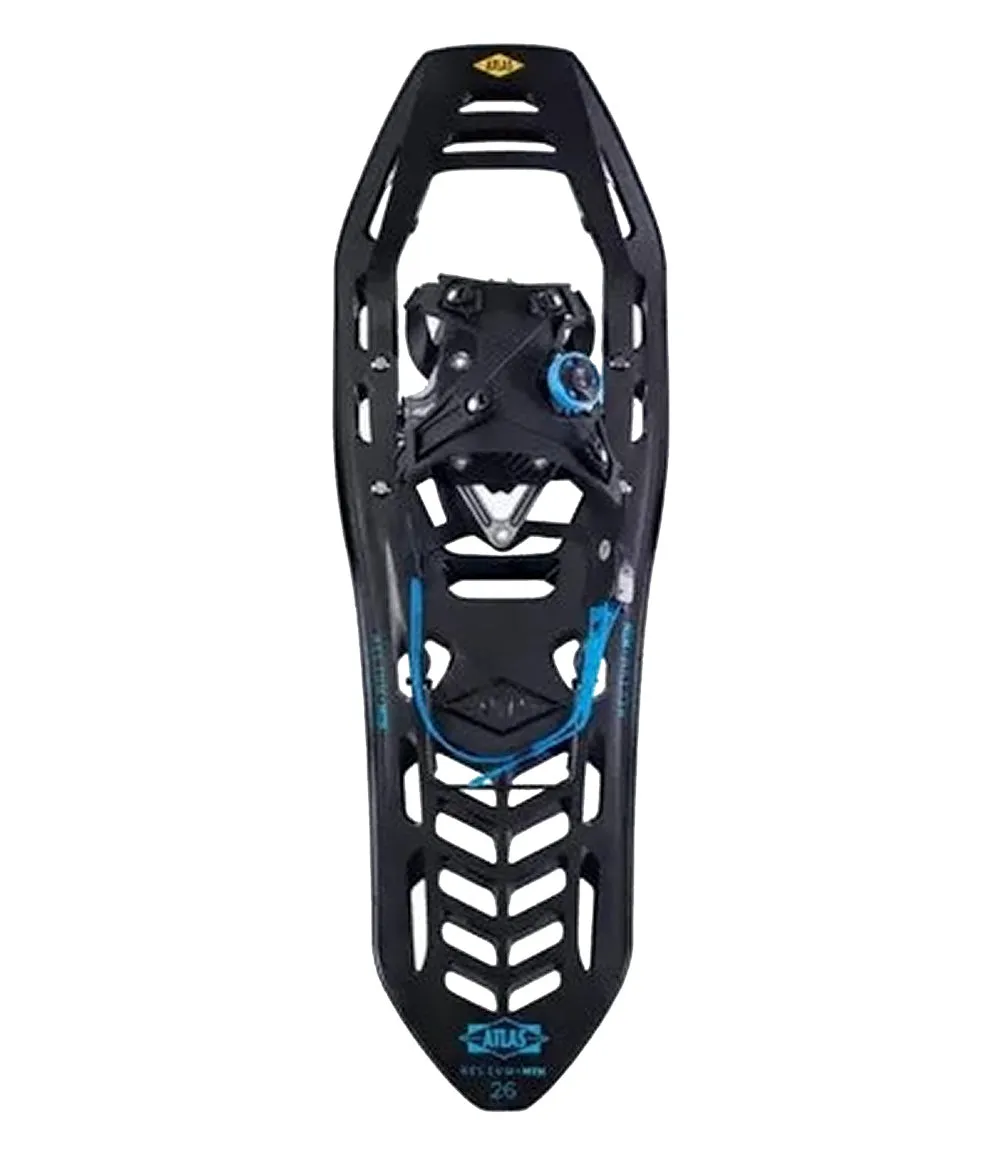 Helium MTN