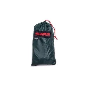 Hilleberg - Anjan 3  Footprint