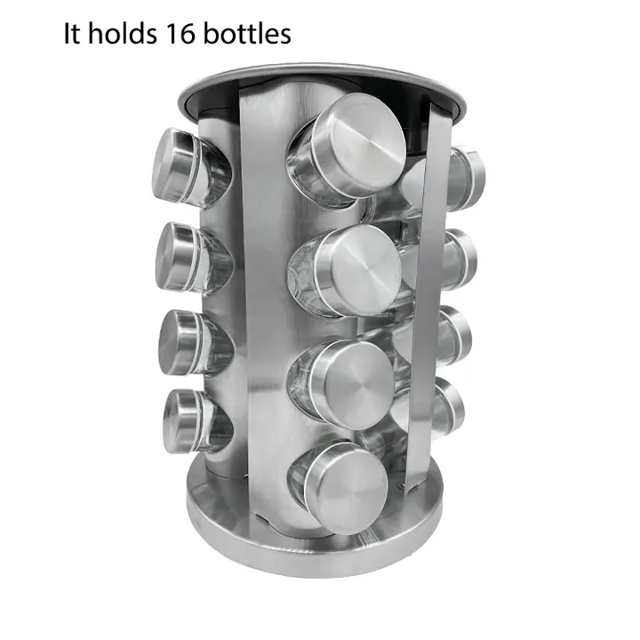 Hot-selling Kitchen Accessories Useful-إكسسوارات المطبخ