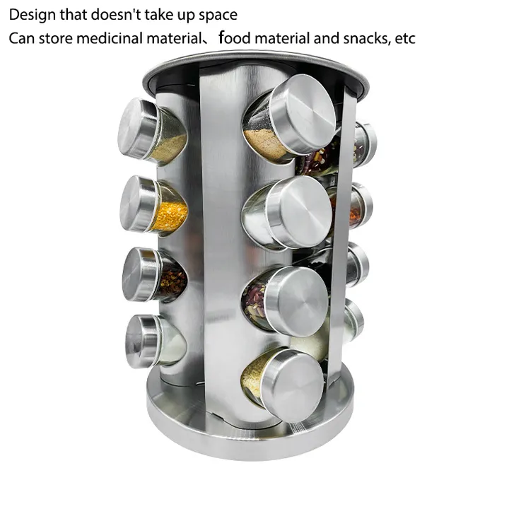 Hot-selling Kitchen Accessories Useful-إكسسوارات المطبخ