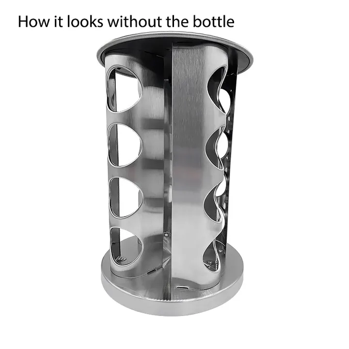 Hot-selling Kitchen Accessories Useful-إكسسوارات المطبخ