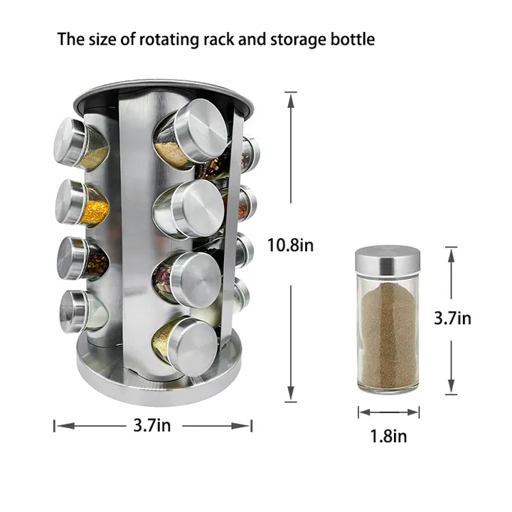 Hot-selling Kitchen Accessories Useful-إكسسوارات المطبخ