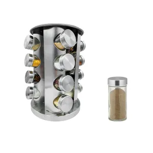 Hot-selling Kitchen Accessories Useful-إكسسوارات المطبخ