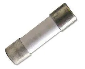 HRC FUSE 10X38MM SUITABLE FOR SOLAR. RATED TO 500VDC.