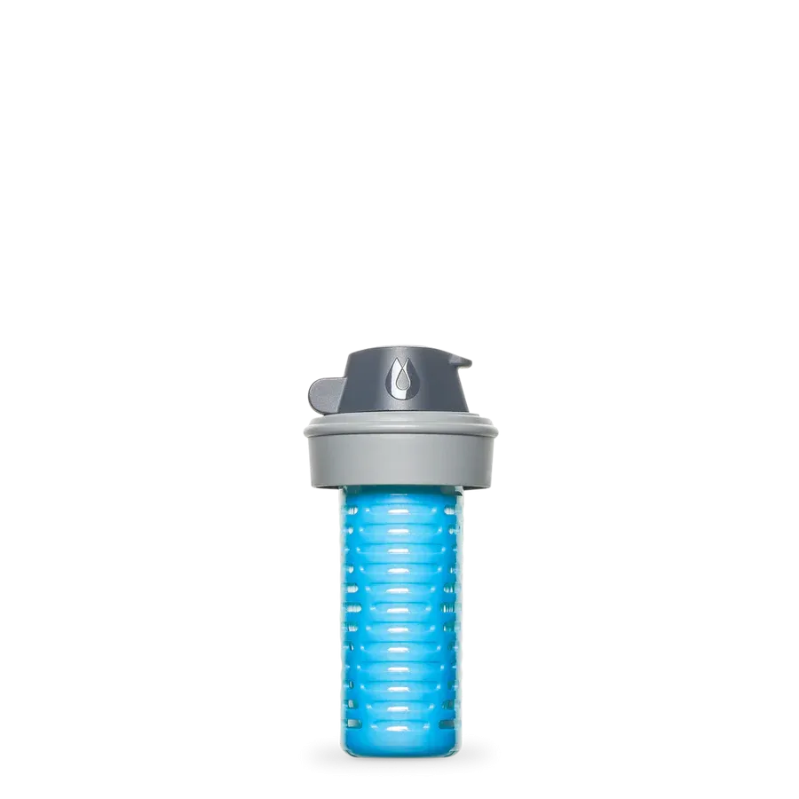 HydraPak 42mm Water Filter Cap
