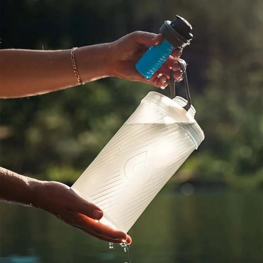 HydraPak 42mm Water Filter Cap