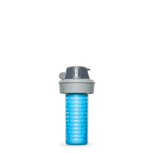 HydraPak 42mm Water Filter Cap