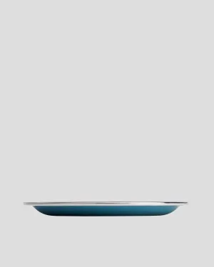 Hydro Flask Camp Plate - Baltic