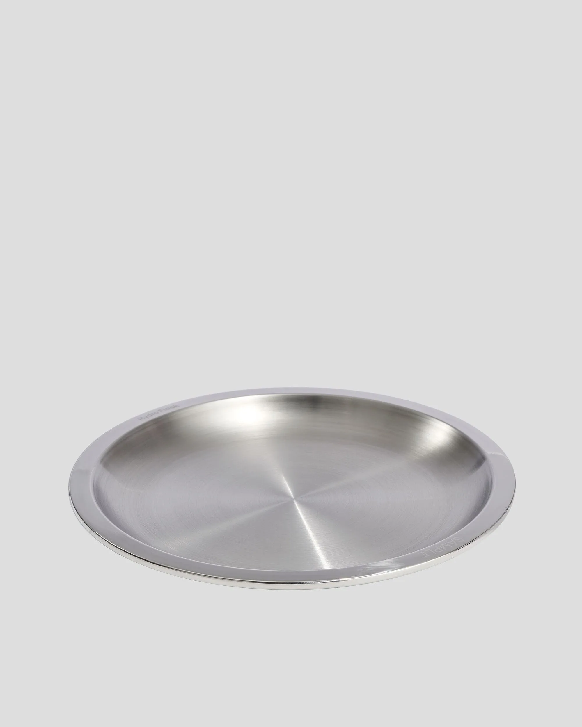 Hydro Flask Camp Plate - Baltic