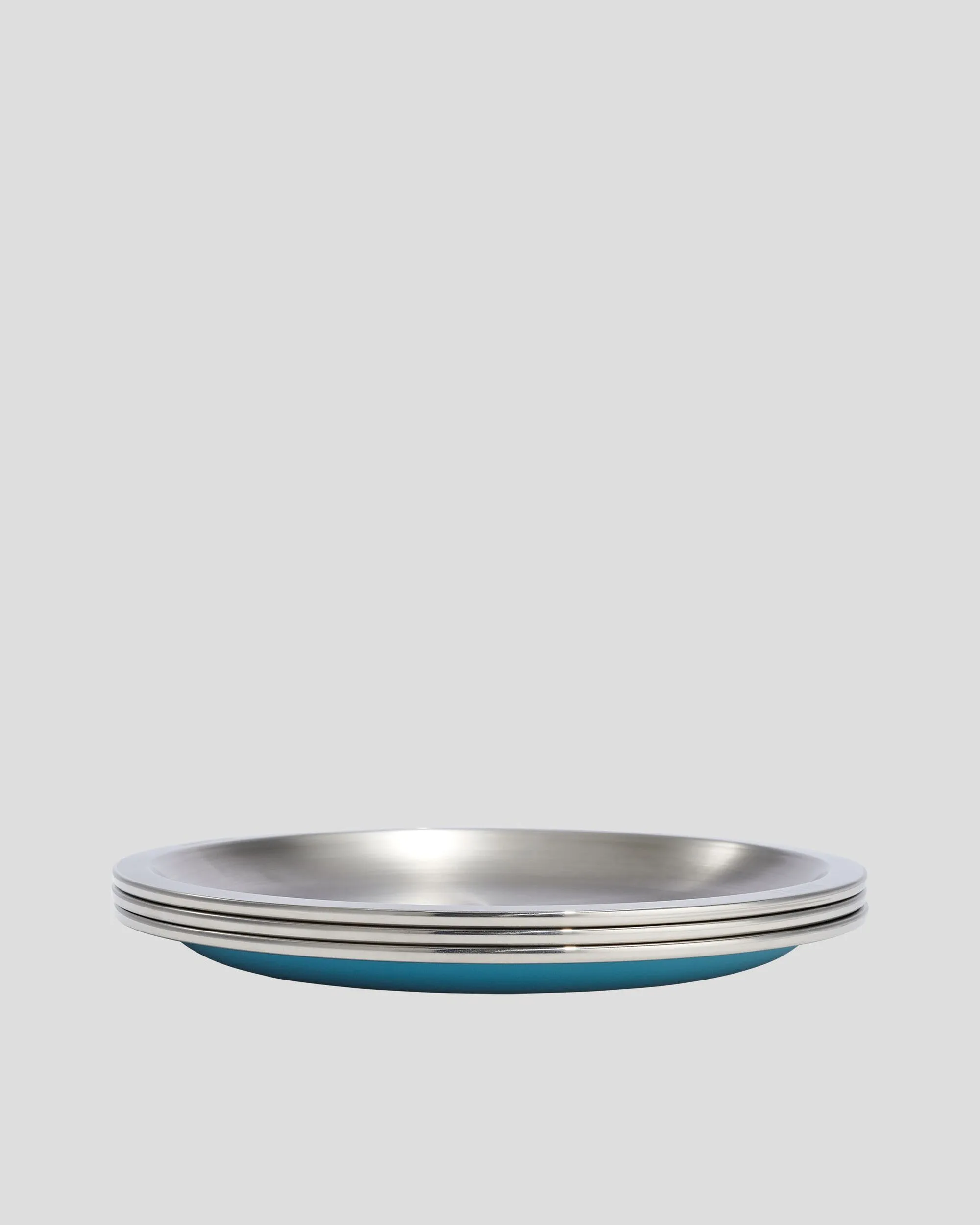Hydro Flask Camp Plate - Baltic