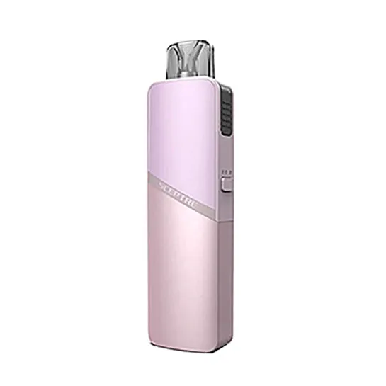 Innokin Sceptre Pod Mod Starter Kit