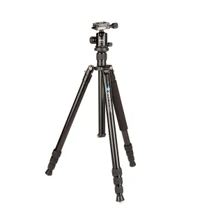 Karoo Pro Travel Tripod Kit Small