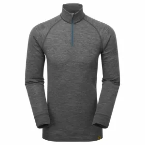 Keela Merino L/S Top
