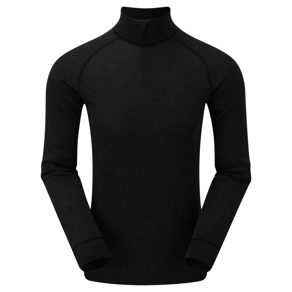 Keela Merino L/S Top