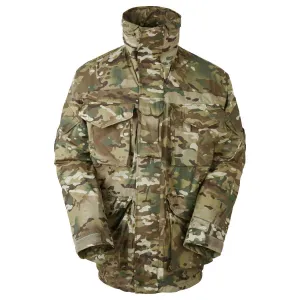 Keela Mk5 Waterproof Jacket MTC
