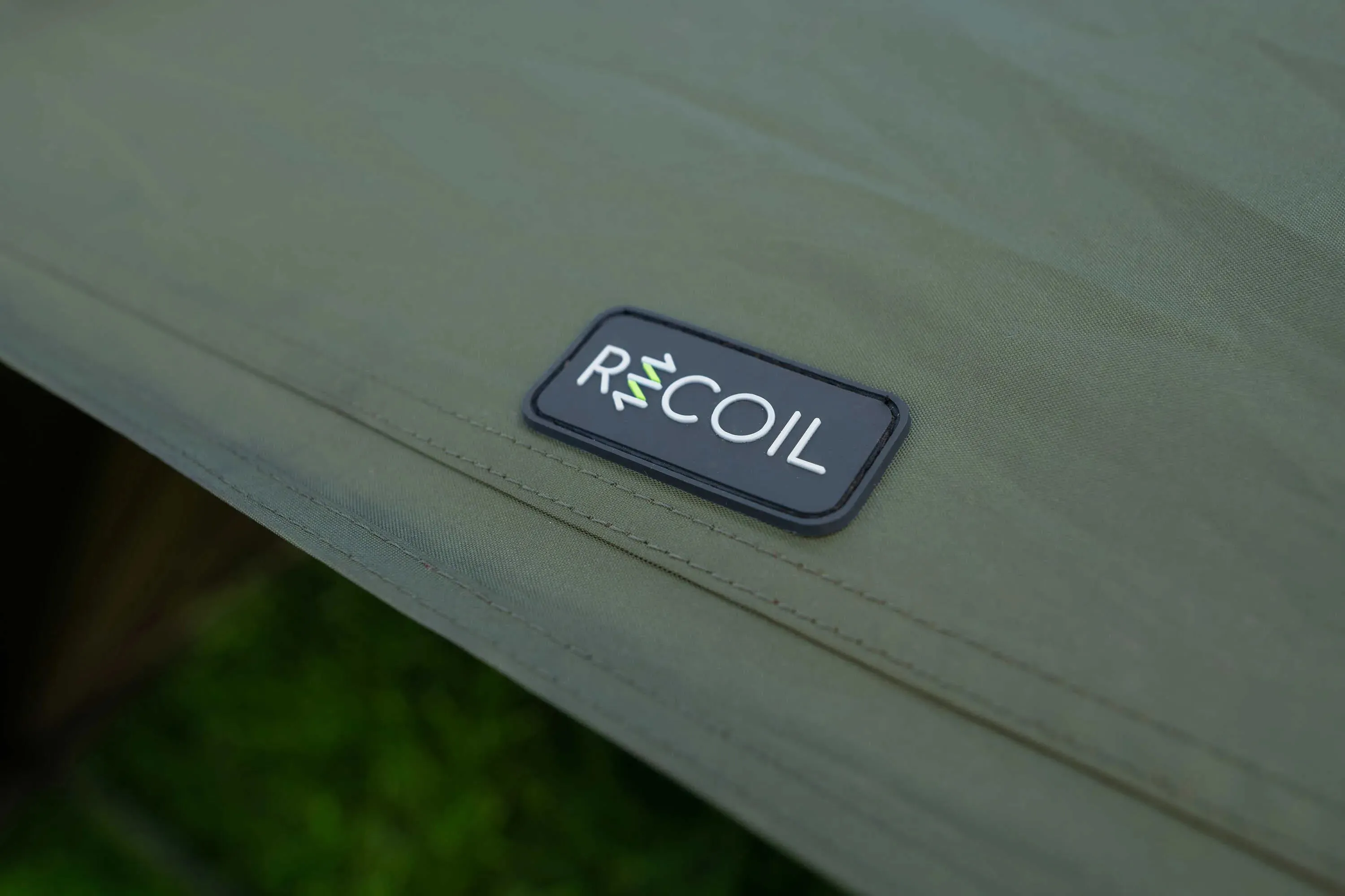 Korum Recoil Shelter