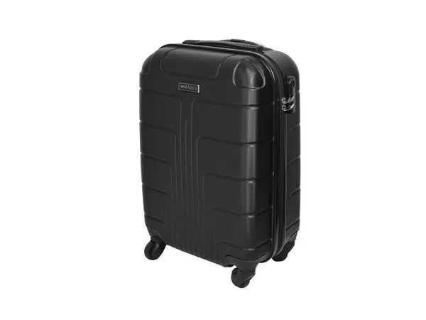 Marco Expedition Luggage Bag