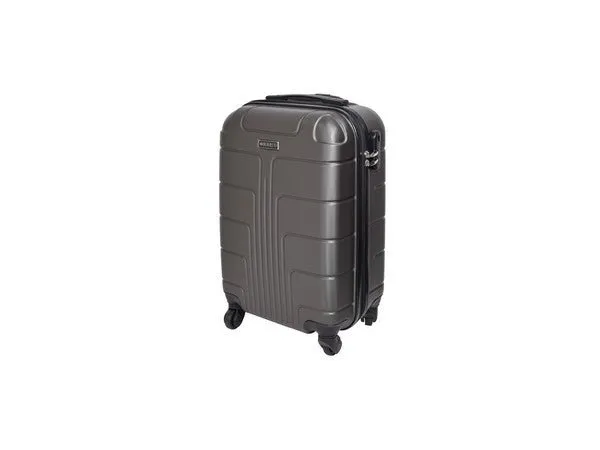 Marco Expedition Luggage Bag