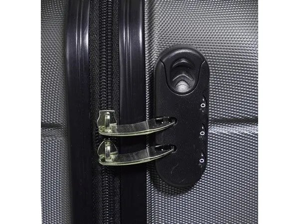 Marco Expedition Luggage Bag