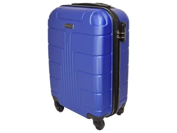 Marco Expedition Luggage Bag