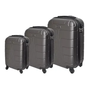 Marco Expedition Luggage Bag