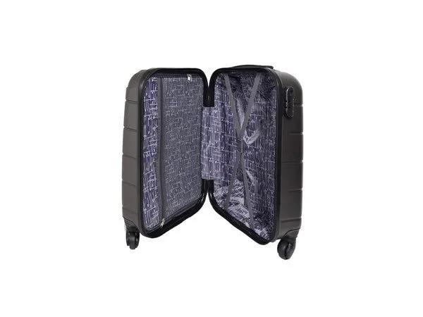 Marco Expedition Luggage Bag