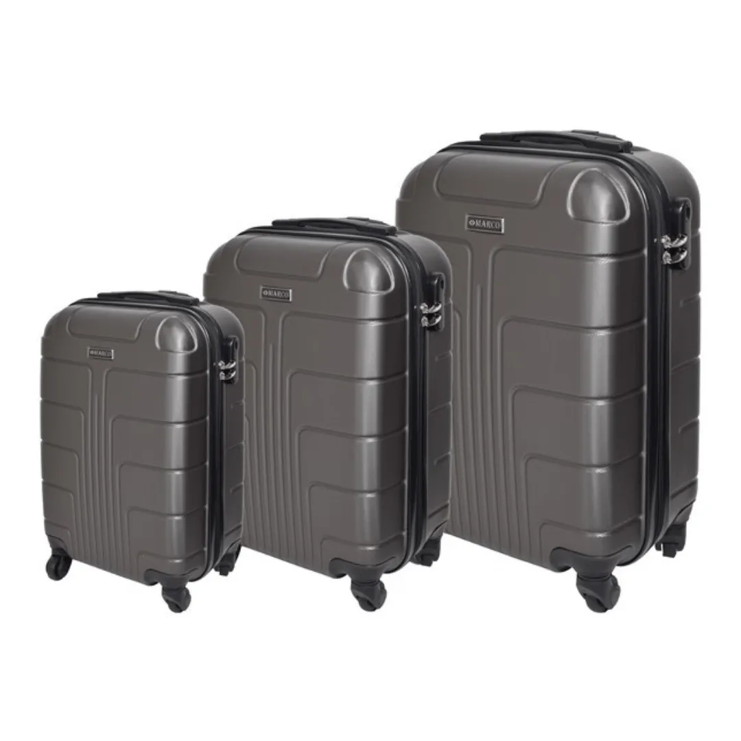 Marco Expedition Luggage Bag