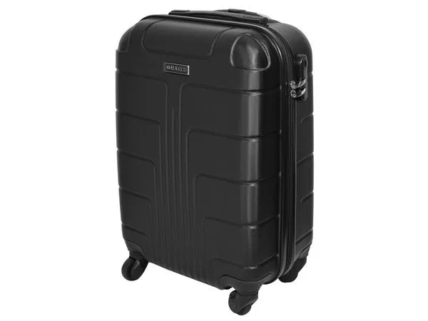 Marco Expedition Luggage Bag