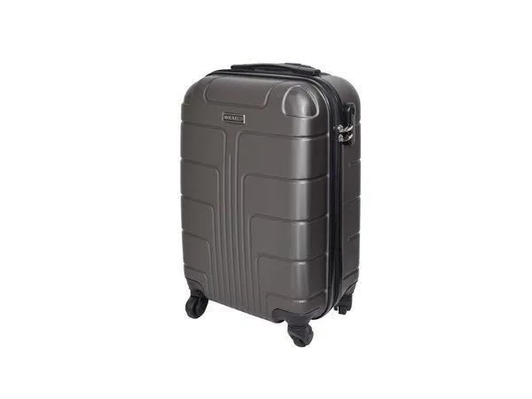 Marco Expedition Luggage Bag