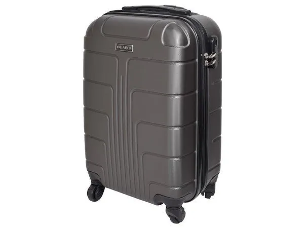 Marco Expedition Luggage Bag