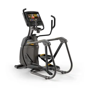 Matrix A50-XUR Ascent Trainer Floor Model (Utica)