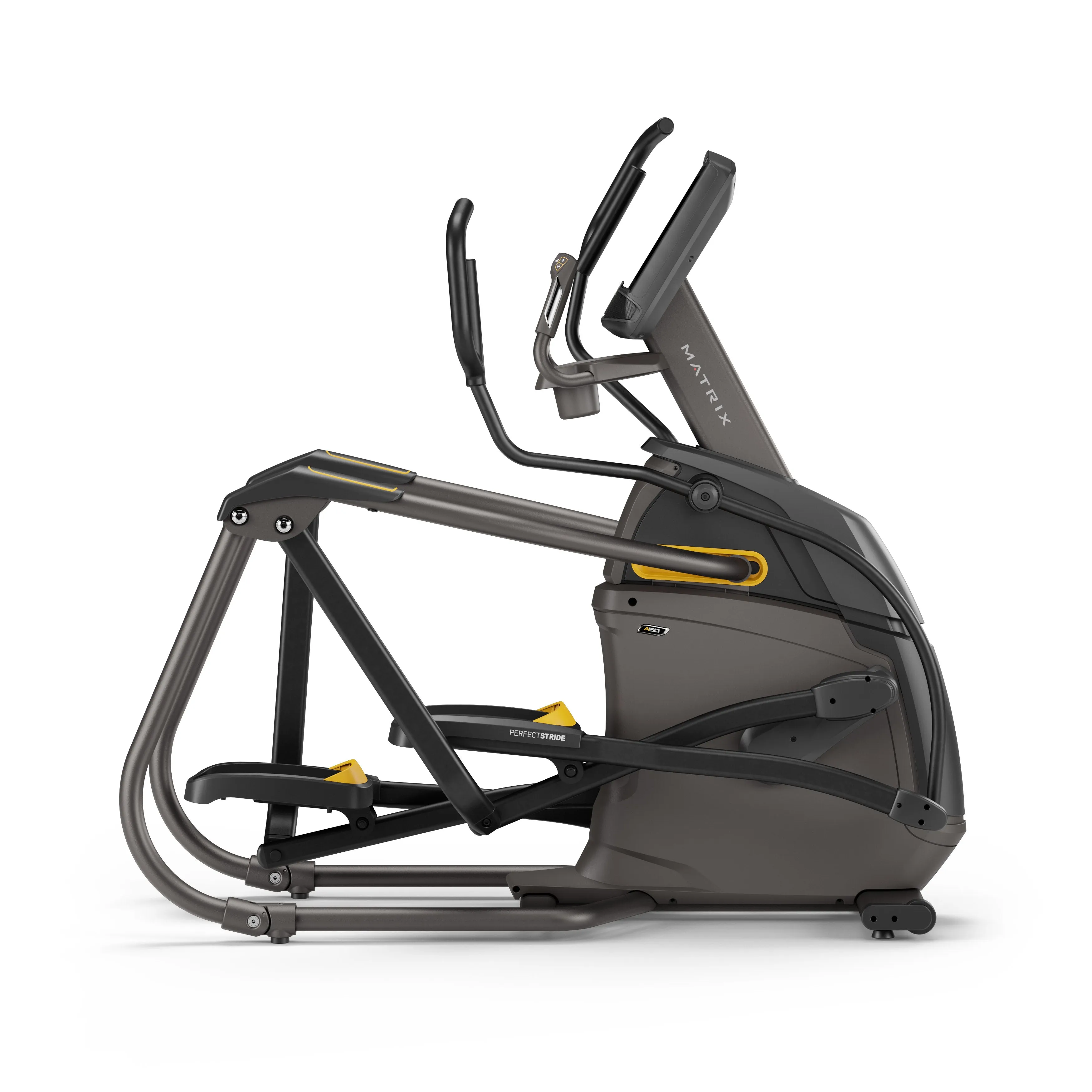 Matrix A50-XUR Ascent Trainer Floor Model (Utica)