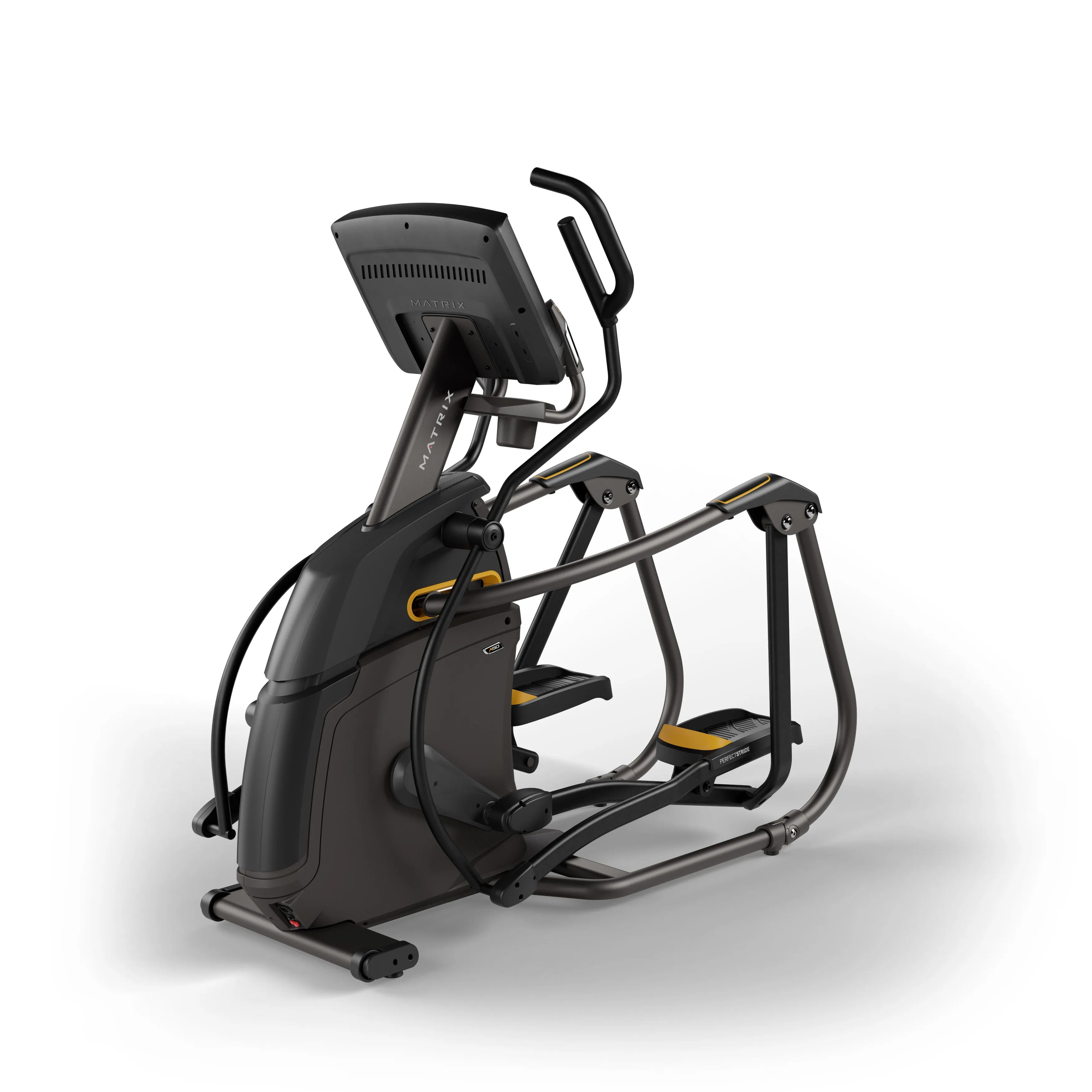 Matrix A50-XUR Ascent Trainer Floor Model (Utica)